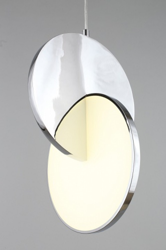 Светильник на штанге Aployt Mila APL.044.06.08 в Нижнем Новгороде фото 6