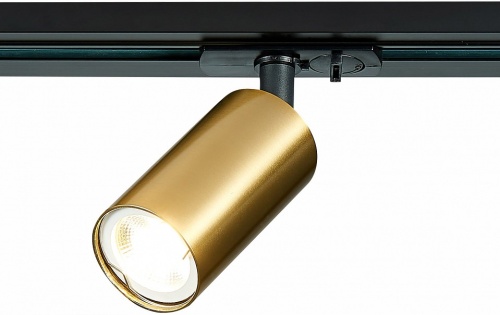 Светильник на штанге ST-Luce ST300 ST300.206.01 в Нижнем Новгороде фото 3