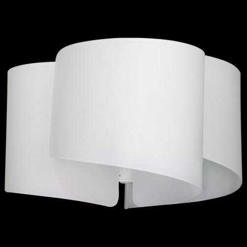Потолочная люстра Lightstar Pittore 811030 в Нижнем Новгороде фото 3