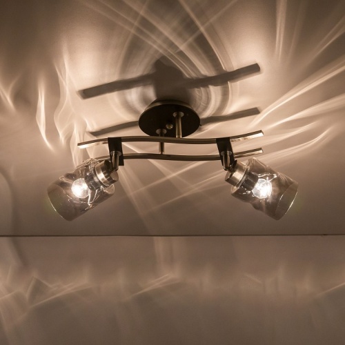 Спот Citilux Мерида CL142125 в Нижнем Новгороде фото 3