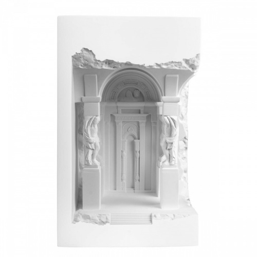 Встраиваемый светильник Loft it Antique 10355B в Нижнем Новгороде фото 3