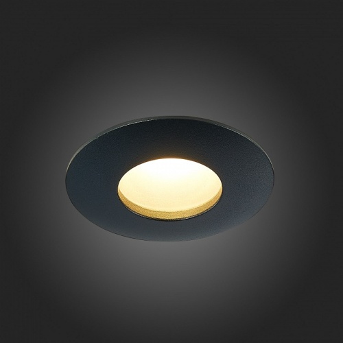 Встраиваемый светильник ST-Luce ST213 ST213.408.01 в Можайске фото 9