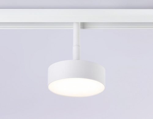 Светильник на штанге Ambrella Light GL GL3852 в Нижнем Новгороде фото 5