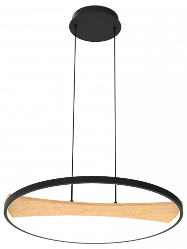 Подвесной светильник Lightstar Lodi 723127 в Нижнем Новгороде фото 3