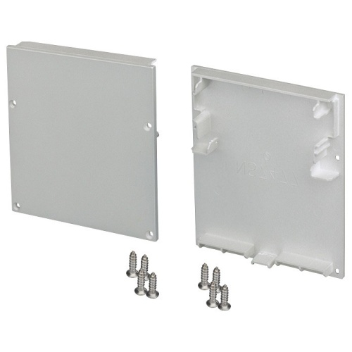 Заглушка Arlight SL-LINE-7477 019311 в Нижнем Новгороде