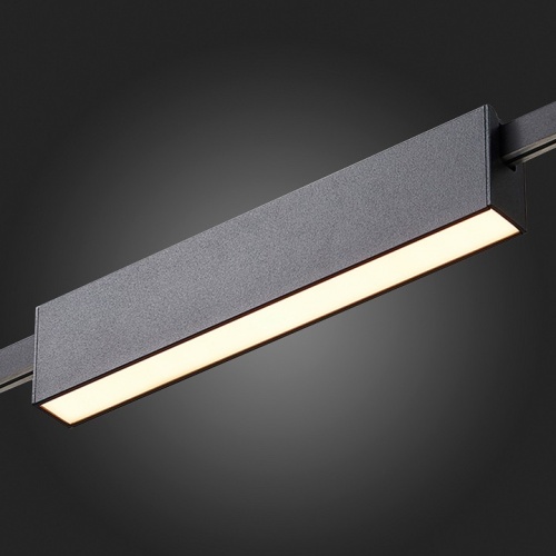 Накладной светильник ST-Luce Farm ST817.406.12 в Нижнем Новгороде фото 2