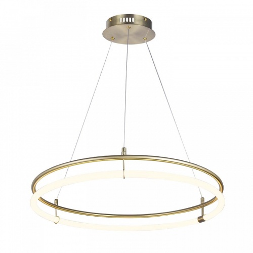 Подвесной светильник Favourite Girth 4629-6P в Нижнем Новгороде фото 5