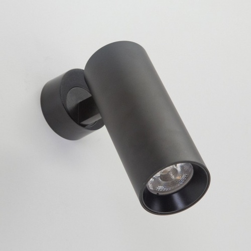 Спот Citilux Тубус CL01B121N в Нижнем Новгороде фото 4