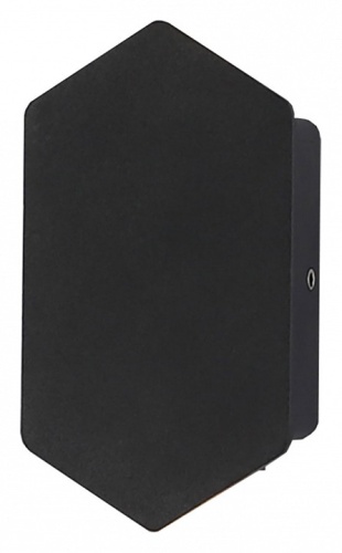 Накладной светильник Escada 30004LED 30004P/03LED в Нижнем Новгороде