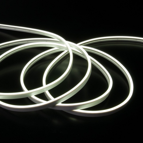 Лента светодиодная Elektrostandard 24V 10W a056260 в Нижнем Новгороде фото 5