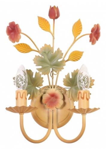 Бра Doge Luce 4342 4342/A2 в Нижнем Новгороде