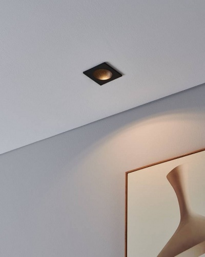 Встраиваемый светильник Eglo ZARATE 900251 в Нижнем Новгороде фото 2