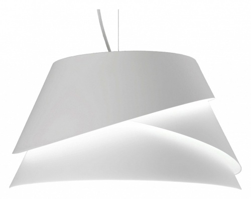 Подвесной светильник Mantra Alboran 5860 в Нижнем Новгороде