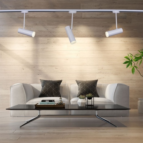 Светильник на штанге  06225-9.3-001RN MR16 WT в Нижнем Новгороде фото 3