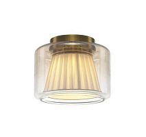 Накладной светильник Aployt Zhyuli APL.089.07.08 в Нижнем Новгороде