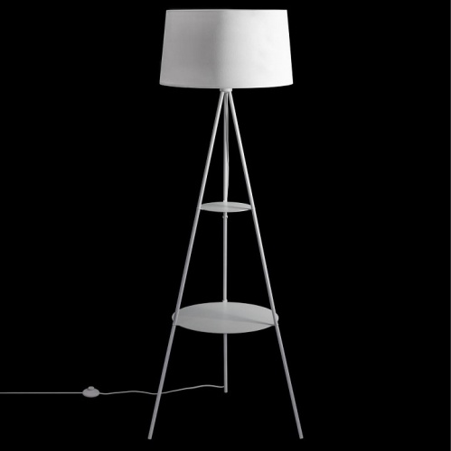 Торшер с полкой Citilux Рейнер CL806020 в Нижнем Новгороде фото 7