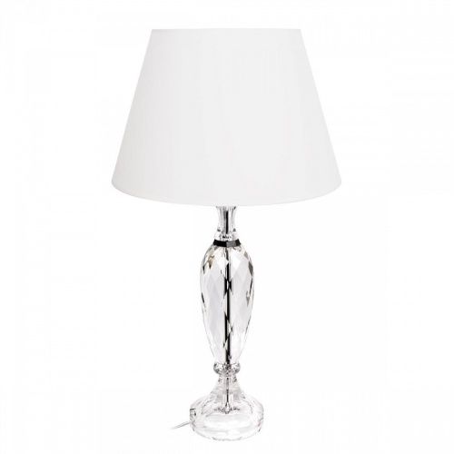 Настольная лампа декоративная Loft it Сrystal 10278 в Нижнем Новгороде фото 5