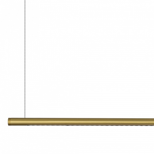 Подвесной светильник ST-Luce PARILLA SL6238.303.01 в Нижнем Новгороде фото 2