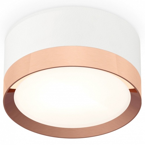 Накладной светильник Ambrella Light XS XS8101006 в Нижнем Новгороде