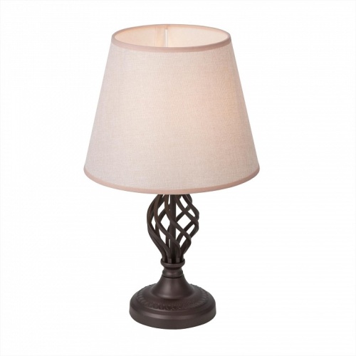 Настольная лампа декоративная Citilux Вена CL402855 в Арзамасе
