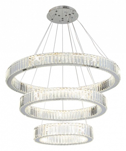 Подвесной светильник Ambrella Light TR TR5003 в Нижнем Новгороде фото 6