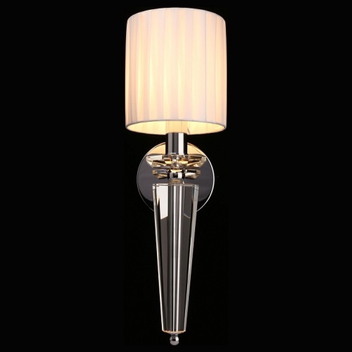 Бра Aployt Rosia APL.718.01.01 в Нижнем Новгороде фото 7