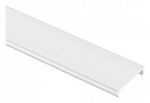 Плата декоративная для трека Arlight MAG-ORIENT 035813 в Нижнем Новгороде