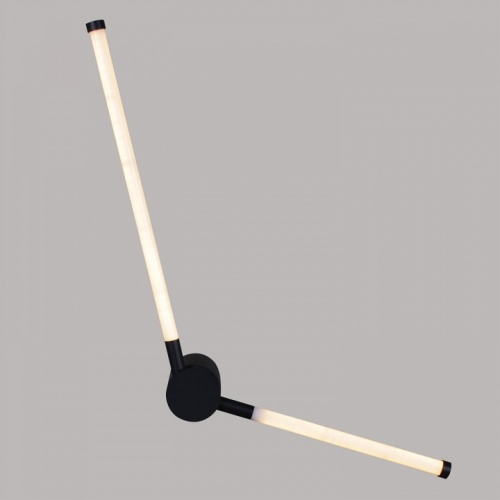 Накладной светильник  04295-0.2-720 в Нижнем Новгороде фото 4