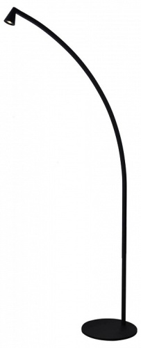 Торшер Mantra Africa 9417 в Нижнем Новгороде