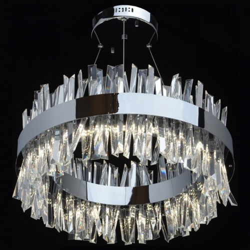 Подвесной светильник MW-Light Аделард 11 642014601 в Нижнем Новгороде фото 7