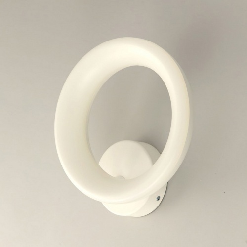 Бра Citilux Паркер CL225B310 в Нижнем Новгороде фото 9