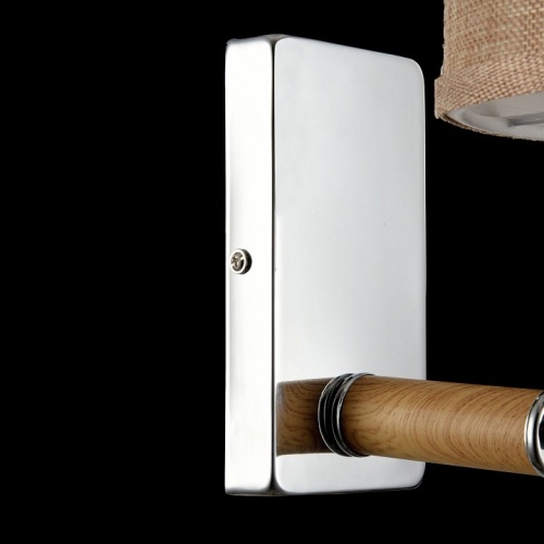 Бра Freya Helen FR5329-WL-01-CH в Нижнем Новгороде фото 5