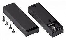 Фиксатор основания в профиле Arlight LINE 053545 в Нижнем Новгороде