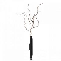 Накладной светильник Odeon Light Jug 7141/6WLA в Нижнем Новгороде