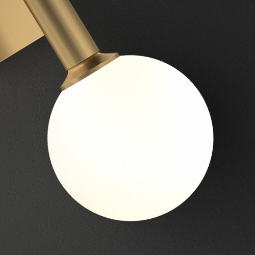 Накладной светильник Imperiumloft  Helga01 в Нижнем Новгороде фото 2