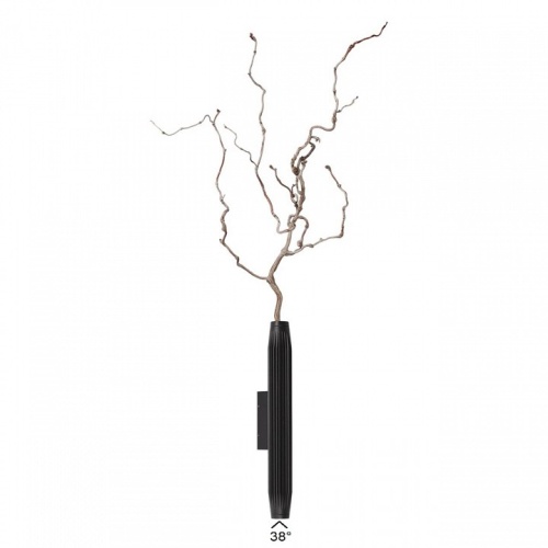 Накладной светильник Odeon Light Jug 7141/6WLA в Нижнем Новгороде