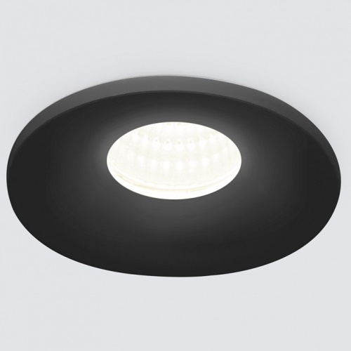 Встраиваемый светильник Elektrostandard 15270/LED a056025 в Нижнем Новгороде