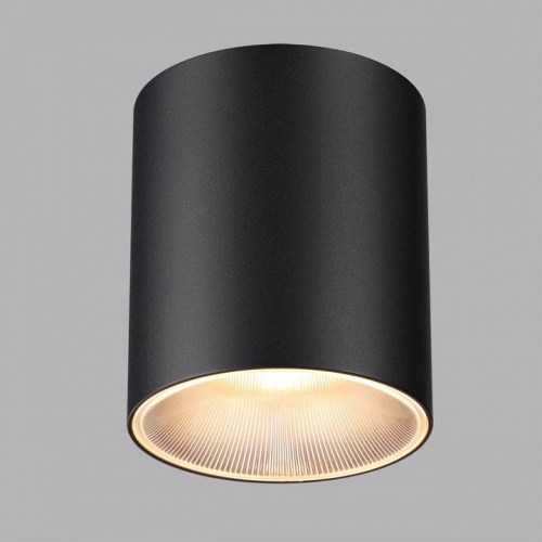 Накладной светильник Odeon Light HIGHTECH 7138/12CL в Нижнем Новгороде фото 3