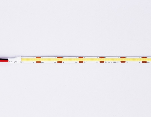 Лента светодиодная Ambrella Light GS GS2603 в Нижнем Новгороде фото 6