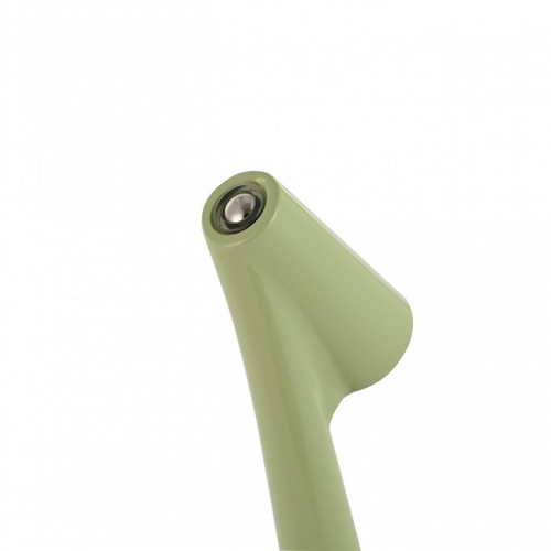 Настольная лампа декоративная Arte Milano  128101/H350/3-6K/3W Green в Нижнем Новгороде фото 11