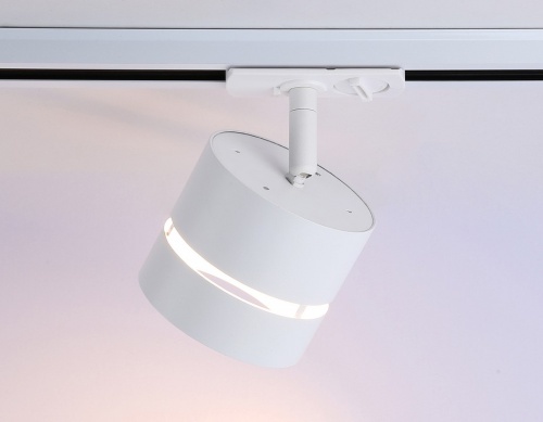 Светильник на штанге Ambrella Light GL GL5375 в Нижнем Новгороде фото 5