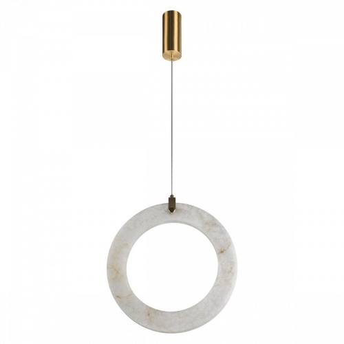 Подвесной светильник Loft it Soho 10410/E в Нижнем Новгороде фото 2