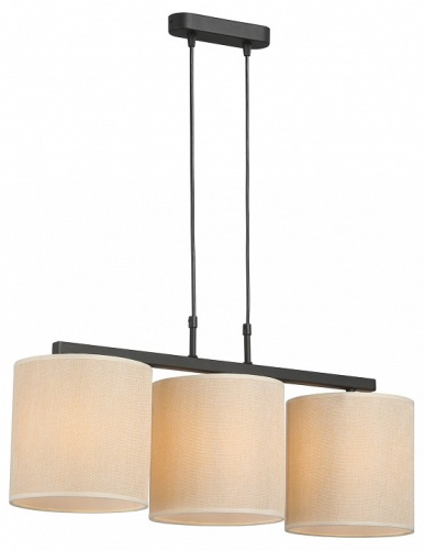 Подвесной светильник Vitaluce V2881 V2881-1/3S в Нижнем Новгороде фото 5