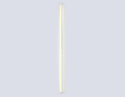 Накладной светильник Ambrella Light FL FL76162 в Нижнем Новгороде фото 7