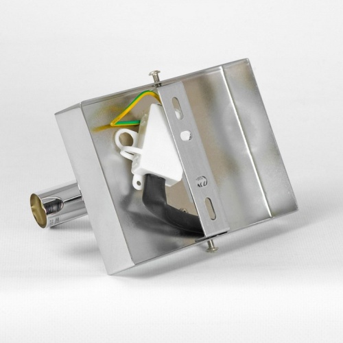 Накладной светильник Lussole Alaska LSP-8951 в Нижнем Новгороде фото 2