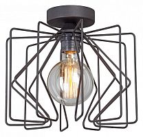 Накладной светильник Vitaluce V4733 V4733-1/1PL в Нижнем Новгороде