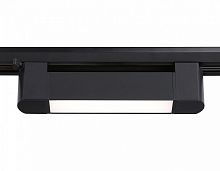 Накладной светильник Ambrella Light GL GL6727 в Нижнем Новгороде