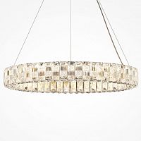 Подвесной светильник Maytoni Castello MOD335PL-L30CH3K в Нижнем Новгороде