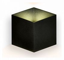 Накладной светильник Ambrella Light FW FW140 в Нижнем Новгороде