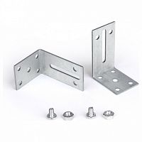 Крепление угловое Ambrella Light GL GL3620 в Нижнем Новгороде